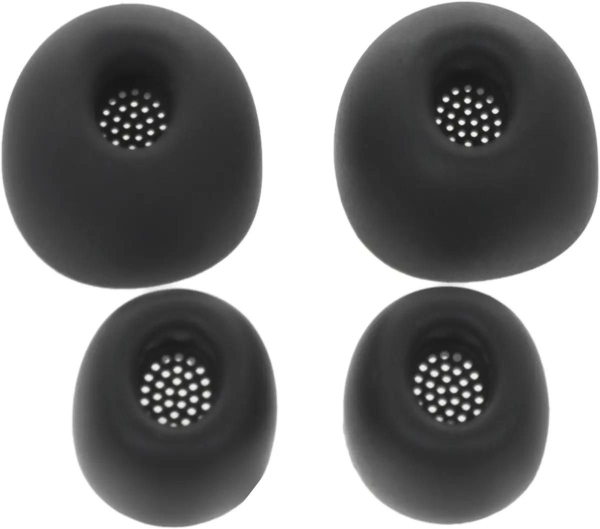 Купить Гарнитура Galaxy Buds 3 Pro SM-R630 Silver-4.jpg